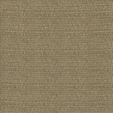 Averly Linen  by Kasmir Designer Fabric 5159 100% Polyester
 CHINA 50,000 Wyzenbeek Double Rubs Horizontal: N/A and Vertical: N/A 54  - Swanky Fabrics -