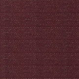 Averly Sangria  by Kasmir Designer Fabric 5159 100% Polyester
 CHINA 50,000 Wyzenbeek Double Rubs Horizontal: N/A and Vertical: N/A 54  - Swanky Fabrics -