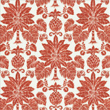 Axiom Coral  by Kasmir Designer Fabric 5155 100% Cotton
 SPAIN 30,000 Wyzenbeek Double Rubs Horizontal: 27 inches and Vertical: 27 inches 54  - Swanky Fabrics -