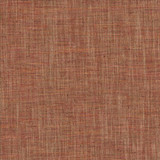 Best In Show Daiquiri  by Kasmir Designer Fabric 5146 100% Polyester
 INDIA 30,000 Wyzenbeek Double Rubs Horizontal: N/A and Vertical: N/A 55  - Swanky Fabrics -