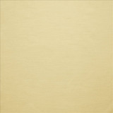 Billowing Barley  by Kasmir Designer Fabric 5157 100% Polyester
 TURKEY Not Tested Horizontal: N/A and Vertical: N/A 118  - Swanky Fabrics -