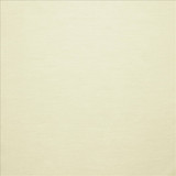 Billowing Bone  by Kasmir Designer Fabric 5157 100% Polyester
 TURKEY Not Tested Horizontal: N/A and Vertical: N/A 118  - Swanky Fabrics -