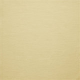 Billowing Buff  by Kasmir Designer Fabric 5157 100% Polyester
 TURKEY Not Tested Horizontal: N/A and Vertical: N/A 118  - Swanky Fabrics -