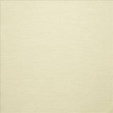 Billowing Champagne  by Kasmir Designer Fabric 5157 100% Polyester
 TURKEY Not Tested Horizontal: N/A and Vertical: N/A 118  - Swanky Fabrics -