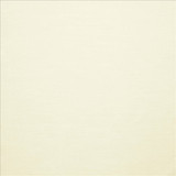 Billowing Winter White  by Kasmir Designer Fabric 5157 100% Polyester
 TURKEY Not Tested Horizontal: N/A and Vertical: N/A 118  - Swanky Fabrics -