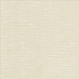 Boxwood Arctic  by Kasmir Designer Fabric 5149 55% Cotton
45% Polyester
 TAIWAN 30,000 Wyzenbeek Double Rubs Horizontal: N/A and Vertical: N/A 54  - Swanky Fabrics -