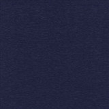 Boxwood Ink  by Kasmir Designer Fabric 5149 55% Cotton
45% Polyester
 TAIWAN 30,000 Wyzenbeek Double Rubs Horizontal: N/A and Vertical: N/A 54  - Swanky Fabrics -