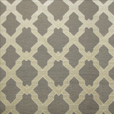 Cambridgeshire Grey  by Kasmir Designer Fabric 5141 67% Polyester
33% Cotton
 INDIA 50,000 Wyzenbeek Double Rubs Horizontal: 4 4/8 inches and Vertical: 5 inches 54  - Swanky Fabrics -