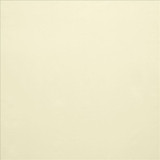 Celine Marble  by Kasmir Designer Fabric 5157 100% Polyester
 TURKEY Not Tested Horizontal: N/A and Vertical: N/A 118  - Swanky Fabrics -