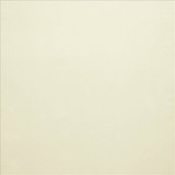 Celine Oyster  by Kasmir Designer Fabric 5157 100% Polyester
 TURKEY Not Tested Horizontal: N/A and Vertical: N/A 118  - Swanky Fabrics -