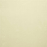 Celine Sand  by Kasmir Designer Fabric 5157 100% Polyester
 TURKEY Not Tested Horizontal: N/A and Vertical: N/A 118  - Swanky Fabrics -