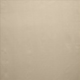 Celine Silver  by Kasmir Designer Fabric 5157 100% Polyester
 TURKEY Not Tested Horizontal: N/A and Vertical: N/A 118  - Swanky Fabrics -