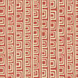 Chalice Bittersweet  by Kasmir Designer Fabric 5155 100% Cotton
 USA 15,000 Wyzenbeek Double Rubs Horizontal: 13 4/8 inches and Vertical: 13 4/8 inches 54  - Swanky Fabrics -