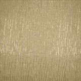 Constellation Linen  by Kasmir Designer Fabric 5157 54% Linen
32% Cotton
14% Polyester
 INDIA Not Tested Horizontal: 4 3/8 inches and Vertical: 9 4/8 inches 54  - Swanky Fabrics -