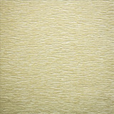 Creation Latte  by Kasmir Designer Fabric 5144 100% Polyester
 CHINA 50,000 Wyzenbeek Double Rubs Horizontal: N/A and Vertical: N/A 55  - Swanky Fabrics -