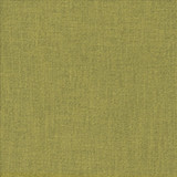 Crossing Sprig  by Kasmir Designer Fabric 5159 100% Polyester
 INDIA 50,000 Wyzenbeek Double Rubs Horizontal: N/A and Vertical: N/A 54  - Swanky Fabrics -