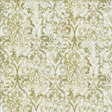Envious Pearl  by Kasmir Designer Fabric 5141 35% Rayon
33% Polyester
32% Cotton
 INDIA 50,000 Wyzenbeek Double Rubs Horizontal: 9 2/8 inches and Vertical: 18 6/8 inches 56  - Swanky Fabrics -