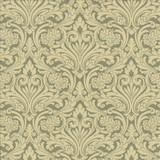 Fairhope Stone  by Kasmir Designer Fabric 5141 51% Viscose
27% Polyester
22% Linen
 CHINA 15,000 Wyzenbeek Double Rubs Horizontal: 27 inches and Vertical: 25 4/8 inches 54  - Swanky Fabrics -
