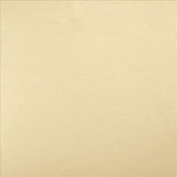 Firenza Ballerina  by Kasmir Designer Fabric 5152 100% Polyester
 INDIA 9,000 Wyzenbeek Double Rubs Horizontal: N/A and Vertical: N/A 54  - Swanky Fabrics -