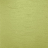 Firenza Celery  by Kasmir Designer Fabric 5152 100% Polyester
 INDIA 9,000 Wyzenbeek Double Rubs Horizontal: N/A and Vertical: N/A 54  - Swanky Fabrics -