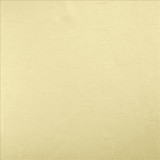 Firenza Dune  by Kasmir Designer Fabric 5152 100% Polyester
 INDIA 9,000 Wyzenbeek Double Rubs Horizontal: N/A and Vertical: N/A 54  - Swanky Fabrics -