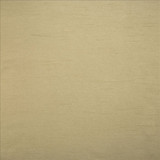 Firenza Owl  by Kasmir Designer Fabric 5152 100% Polyester
 INDIA 9,000 Wyzenbeek Double Rubs Horizontal: N/A and Vertical: N/A 54  - Swanky Fabrics -