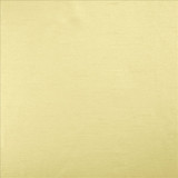 Firenza Parchment  by Kasmir Designer Fabric 5152 100% Polyester
 INDIA 9,000 Wyzenbeek Double Rubs Horizontal: N/A and Vertical: N/A 54  - Swanky Fabrics -