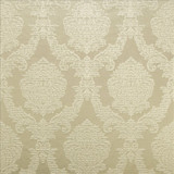 Forsythia Starlight  by Kasmir Designer Fabric 5147 58% Cotton
42% Polyester
 INDIA 15,000 Wyzenbeek Double Rubs Horizontal: 13 2/8 inches and Vertical: 19 inches 54  - Swanky Fabrics -