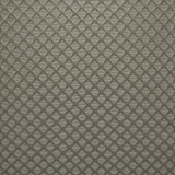 Gaineswood Black Pearl  by Kasmir Designer Fabric 5147 100% Polyester
 INDIA Not Tested Horizontal: 1 1/8 inches and Vertical: 1 2/8 inches 54  - Swanky Fabrics -