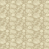 Galliard Sand  by Kasmir Designer Fabric 5156 52% Cotton
48% Polyester
 INDIA 9,000 Wyzenbeek Double Rubs Horizontal: 10 3/8 inches and Vertical: 9 inches 55  - Swanky Fabrics -