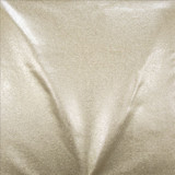 Glow Silver  by Kasmir Designer Fabric 5153 85% Polyester
15% Metallic
 TURKEY 18,000 Wyzenbeek Double Rubs Horizontal: N/A and Vertical: N/A 55  - Swanky Fabrics -