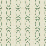 In Order Sea  by Kasmir Designer Fabric 5142 85% Polyester
11% Rayon
4% Linen
 CHINA 80,000 Wyzenbeek Double Rubs Horizontal: 3 4/8 inches and Vertical: 4 inches 53  - Swanky Fabrics -