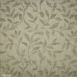 Jessica Ash  by Kasmir Designer Fabric 5157 100% Polyester
 TURKEY Not Tested Horizontal: 14 4/8 inches and Vertical: 15 inches 118  - Swanky Fabrics -