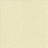 Kamari Cream  by Kasmir Designer Fabric 5150 100% Polyester
 INDIA Not Tested Horizontal: N/A and Vertical: N/A 54  - Swanky Fabrics -