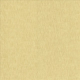 Kamari Sand  by Kasmir Designer Fabric 5150 100% Polyester
 INDIA Not Tested Horizontal: N/A and Vertical: N/A 54  - Swanky Fabrics -