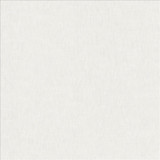 Kamari White  by Kasmir Designer Fabric 5150 100% Polyester
 INDIA Not Tested Horizontal: N/A and Vertical: N/A 54  - Swanky Fabrics -