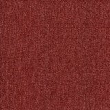 Kenneth Poppy  by Kasmir Designer Fabric 5159 100% Polyester
 CHINA 50,000 Wyzenbeek Double Rubs Horizontal: N/A and Vertical: N/A 54  - Swanky Fabrics -