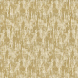 Kittredge Gold Leaf  by Kasmir Designer Fabric 5153 100% Polyester
 TURKEY 40,000 Wyzenbeek Double Rubs Horizontal: 14 inches and Vertical: 27 inches 54  - Swanky Fabrics -