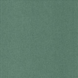 Kosovo Calypso  by Kasmir Designer Fabric 5159 100% Polyester
 CHINA 50,000 Wyzenbeek Double Rubs Horizontal: N/A and Vertical: N/A 54  - Swanky Fabrics -