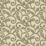 Lerna Earth  by Kasmir Designer Fabric 5157 90% Polyester
10% Linen
 CHINA Not Tested Horizontal: 21 inches and Vertical: 14 6/8 inches 118  - Swanky Fabrics -