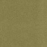 Liam Caper  by Kasmir Designer Fabric 5154 91% Polyester
9% Linen
 INDIA 51,000 Wyzenbeek Double Rubs Horizontal: N/A and Vertical: N/A 55  - Swanky Fabrics -