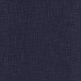 Liam Navy by Kasmir Designer Fabric 5154 91% Polyester
9% Linen
INDIA 51,000 Wyzenbeek Double Rubs Horizontal: N/A and Vertical: N/A 55 - Swanky Fabrics - Liam Navy by Kasmir Designer Fabric 5154 91% Polyester
9% Linen
INDIA 51,000 Wyzenbeek Double Rubs Horizontal: N/A and Vertical: N/A 55 - Swanky Fabrics -