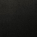 Lyndhurst Onyx  by Kasmir Designer Fabric 5158 100% Polyester
 CHINA 100,000 Wyzenbeek Double Rubs Horizontal: N/A and Vertical: N/A 54  - Swanky Fabrics -