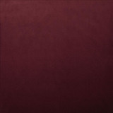 Lyndhurst Sangria  by Kasmir Designer Fabric 5158 100% Polyester
 CHINA 100,000 Wyzenbeek Double Rubs Horizontal: N/A and Vertical: N/A 54  - Swanky Fabrics -