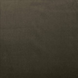 Lyndhurst Smoke  by Kasmir Designer Fabric 5158 100% Polyester
 CHINA 100,000 Wyzenbeek Double Rubs Horizontal: N/A and Vertical: N/A 54  - Swanky Fabrics -