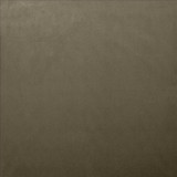 Lyndhurst Taupe  by Kasmir Designer Fabric 5158 100% Polyester
 CHINA 100,000 Wyzenbeek Double Rubs Horizontal: N/A and Vertical: N/A 54  - Swanky Fabrics -