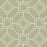 Magnitude Silver  by Kasmir Designer Fabric 5141 100% Cotton
 SPAIN 35,000 Wyzenbeek Double Rubs Horizontal: 13 4/8 inches and Vertical: 13 4/8 inches 54  - Swanky Fabrics -