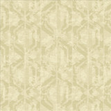 Mountain Top Natural  by Kasmir Designer Fabric 5144 88% Polyester
12% Cotton
 INDIA Not Tested Horizontal: 13 4/8 inches and Vertical: 8 inches 54  - Swanky Fabrics -