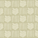 Navigation Silver  by Kasmir Designer Fabric 5144 100% Cotton
 SPAIN 35,000 Wyzenbeek Double Rubs Horizontal: 6 6/8 inches and Vertical: 6 6/8 inches 54  - Swanky Fabrics -