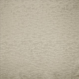 Nebula Fog  by Kasmir Designer Fabric 5157 100% Polyester
 TURKEY Not Tested Horizontal: N/A and Vertical: N/A 118  - Swanky Fabrics -
